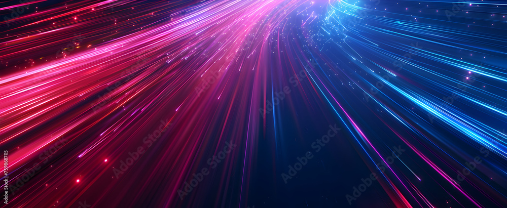 Background material featuring a futuristic technology theme, complete with lighting effects, encapsulated in a cyberpunk aesthetic that exudes a technological vibe. Background material featuring a futuristic technology theme, complete with lighting effects, encapsulated in a cyberpunk aesthetic that exudes a technological vibe.