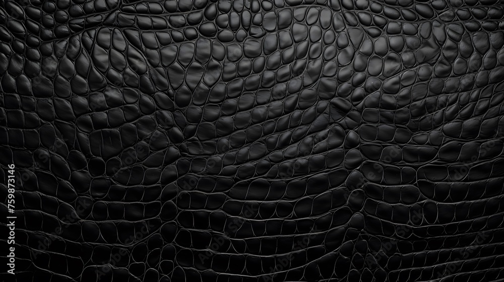 texture cuir, généré par IA texture cuir, généré par IA