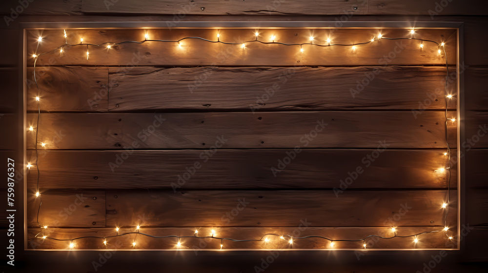 Radiant decorative lamp frame Radiant decorative lamp frame