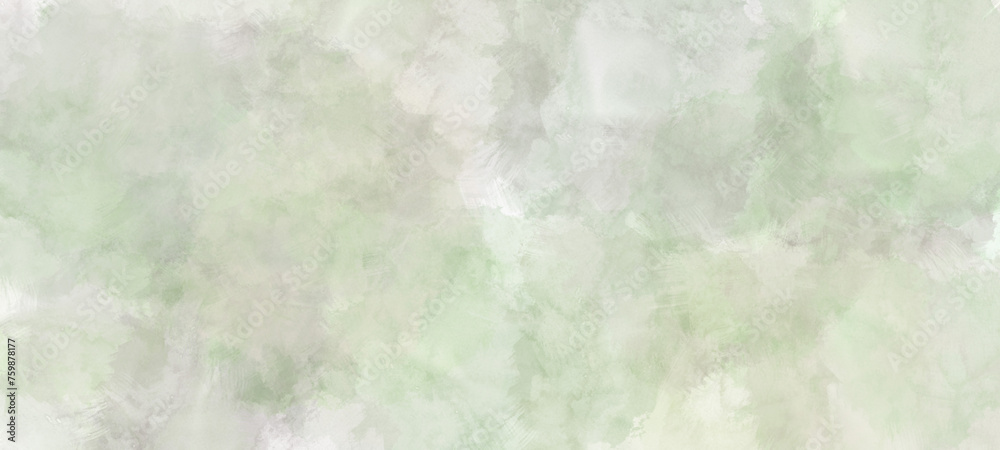 background abstrack photo hand painted watercolor with sky and clouds shape background abstrack photo hand painted watercolor with sky and clouds shape