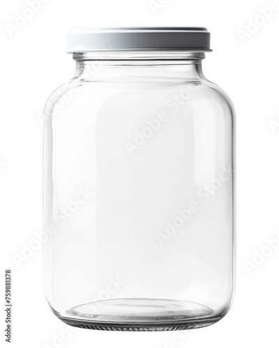  glass biochemistry isolated transparent background png