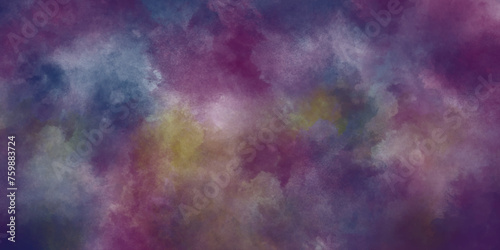 Abstract bright and shinny lovely soft color watercolor background, Beautiful and light color colorful background, Colorful and bright watercolor background texture with grunge watercolor splashes.
