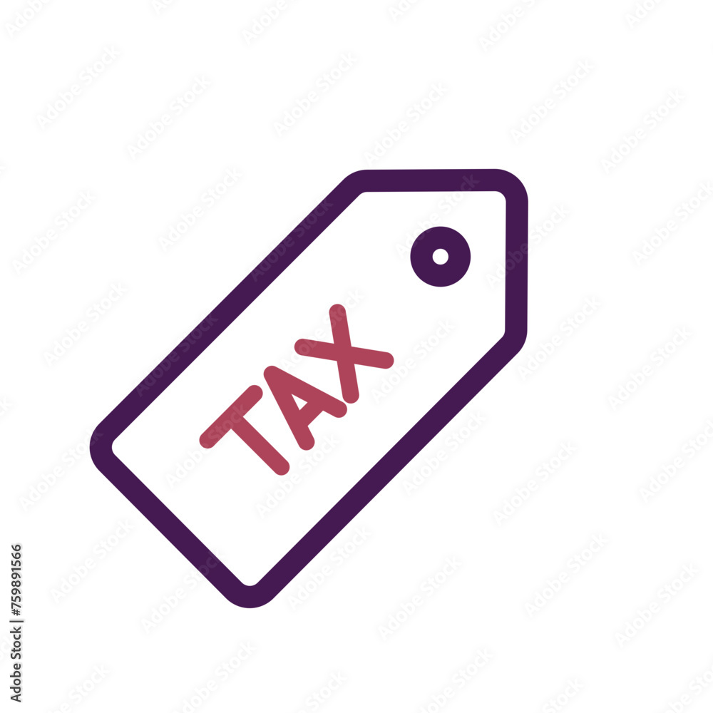 sale for Tax