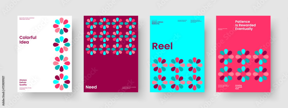 Creative Report Layout. Geometric Background Design. Isolated Poster Template. Flyer. Book Cover. Business Presentation. Banner. Brochure. Catalog. Journal. Pamphlet. Handbill. Portfolio Creative Report Layout. Geometric Background Design. Isolated Poster Template. Flyer. Book Cover. Business Presentation. Banner. Brochure. Catalog. Journal. Pamphlet. Handbill. Portfolio