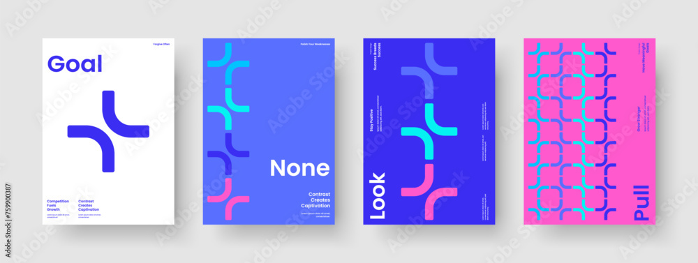 Abstract Brochure Template. Modern Background Design. Isolated Flyer Layout. Business Presentation. Report. Banner. Poster. Book Cover. Notebook. Pamphlet. Magazine. Portfolio. Leaflet. Advertising