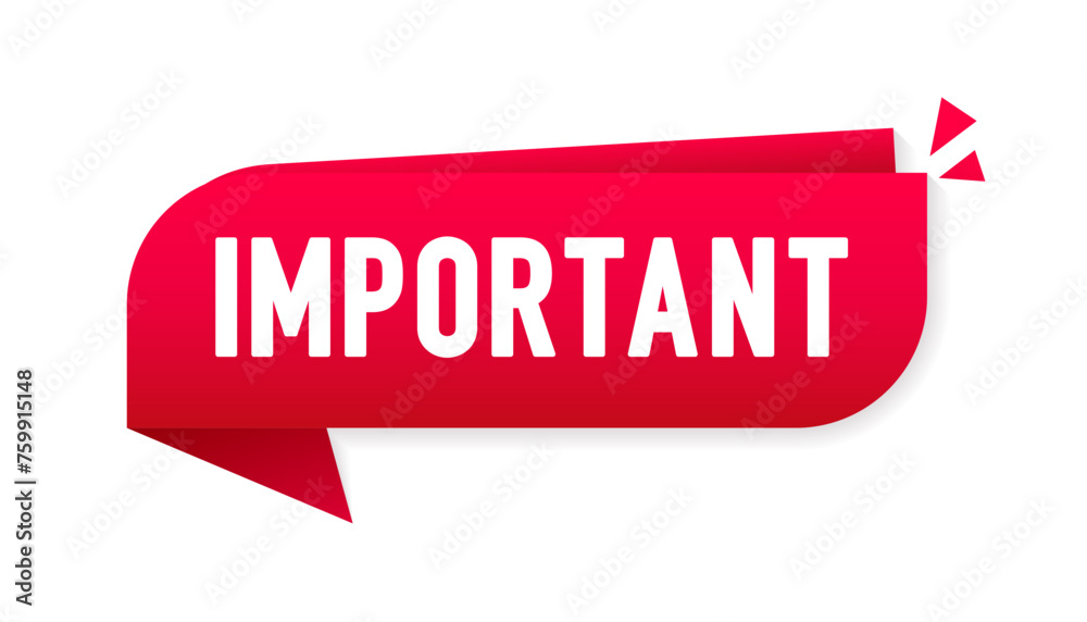 Important for banner design. Info sign, information icon. Business concept. Attention please. Vector illustration Important for banner design. Info sign, information icon. Business concept. Attention please. Vector illustration