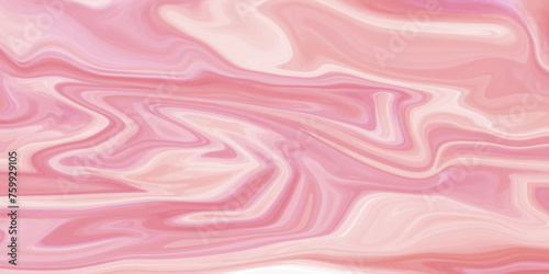 Abstract Multicolor Silk & Satin Texture Seamless Flowing Soft Waves & Swirls Pattern Portrays Light and Motion for Artful Fabric Printing, Background for Websites, Presentations, Brochures, and Socia