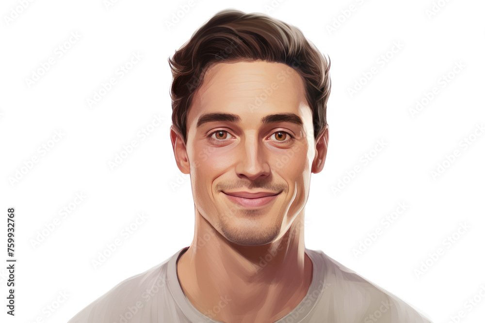 Handsome South Asian man, long face, big eyes, prominent nose, brown skin, dark skin,
Handsome South Asian man, long face, big eyes, prominent nose, brown skin, dark skin,