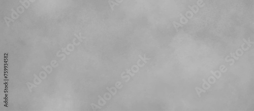 Abstract smoke clouds and dust grain texture on white background. Grunge white and light gray texture, Vintage gray surface sky cloud on isolated background. Light gray snow pattern, marble textrue