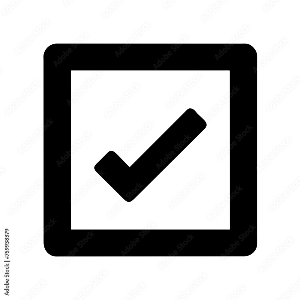 Minimalist productivity electric augmented lightbulb composting energy vpn home money shopping eco-friendly book diversity Silhouette Vector Graphics element single icon illustration Minimalist productivity electric augmented lightbulb composting energy vpn home money shopping eco-friendly book diversity Silhouette Vector Graphics element single icon illustration