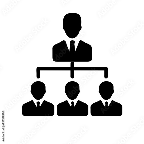 Minimalist productivity electric augmented lightbulb composting energy vpn home money shopping eco-friendly book diversity Silhouette Vector Graphics element single icon illustration