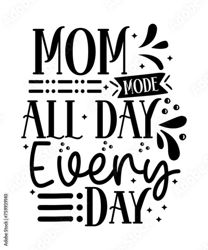 Mother's Day SVG Bundle, Mother's Day SVG Designs, mom life svg, Mother's Day, mama svg, Mommy and Me svg, mum svg, Silhouette, Cut Files for Cricut, Mothers Day Svg, Mom Svg, Mama Svg, Mommy svg, 