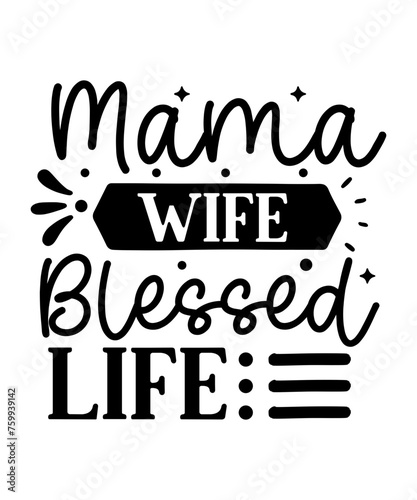 Mother's Day SVG Bundle, Mother's Day SVG Designs, mom life svg, Mother's Day, mama svg, Mommy and Me svg, mum svg, Silhouette, Cut Files for Cricut, Mothers Day Svg, Mom Svg, Mama Svg, Mommy svg, 
