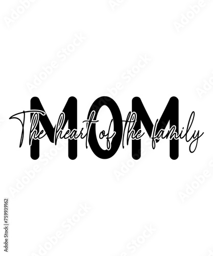 Mother's Day SVG Bundle, Mother's Day SVG Designs, mom life svg, Mother's Day, mama svg, Mommy and Me svg, mum svg, Silhouette, Cut Files for Cricut, Mothers Day Svg, Mom Svg, Mama Svg, Mommy svg, 