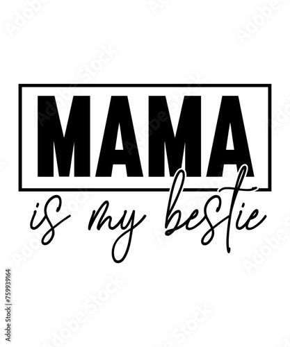 Mother's Day SVG Bundle, Mother's Day SVG Designs, mom life svg, Mother's Day, mama svg, Mommy and Me svg, mum svg, Silhouette, Cut Files for Cricut, Mothers Day Svg, Mom Svg, Mama Svg, Mommy svg, 