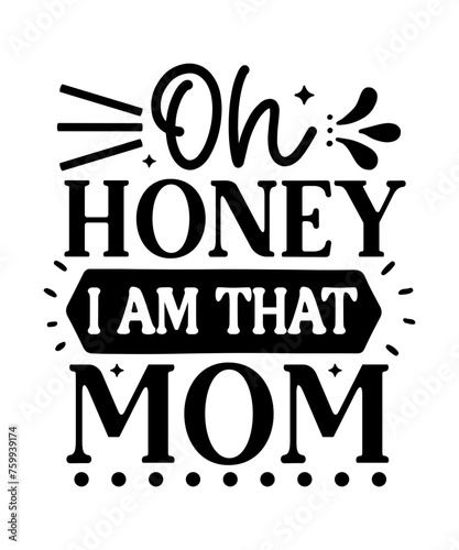 Mother's Day SVG Bundle, Mother's Day SVG Designs, mom life svg, Mother's Day, mama svg, Mommy and Me svg, mum svg, Silhouette, Cut Files for Cricut, Mothers Day Svg, Mom Svg, Mama Svg, Mommy svg, 