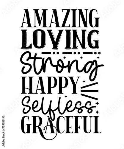 Mother's Day SVG Bundle, Mother's Day SVG Designs, mom life svg, Mother's Day, mama svg, Mommy and Me svg, mum svg, Silhouette, Cut Files for Cricut, Mothers Day Svg, Mom Svg, Mama Svg, Mommy svg, 