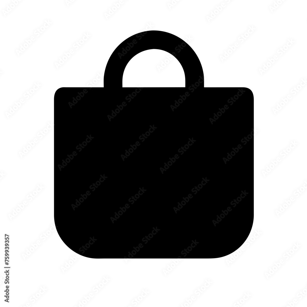 Eco-friendly Sustainable Reusable Biodegradable Environmentally friendly reusable shopping bag icon vector illustration Eco-friendly Sustainable Reusable Biodegradable Environmentally friendly reusable shopping bag icon vector illustration