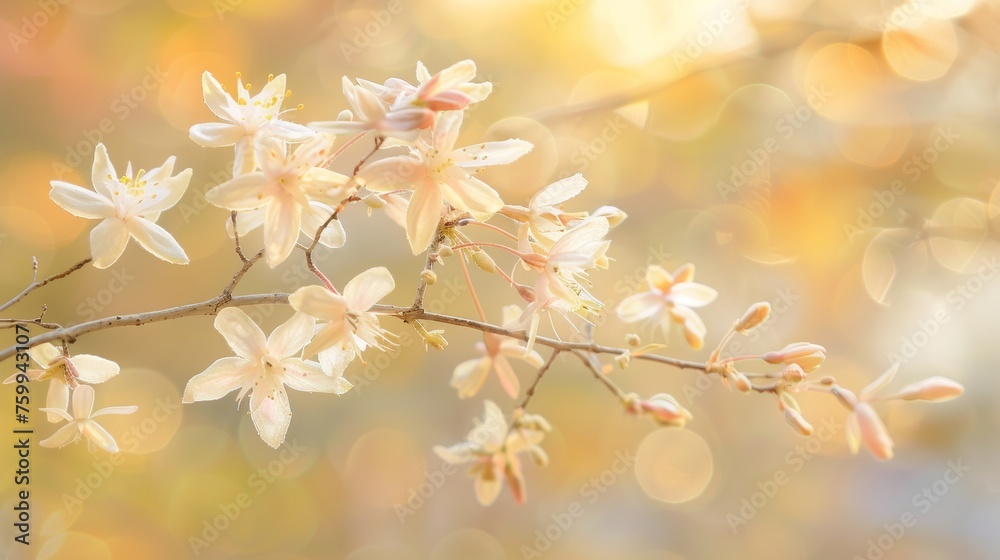 Sunshine inspired pale yellow backdrop, perfect for adding text or illustrations with a warm touch Sunshine inspired pale yellow backdrop, perfect for adding text or illustrations with a warm touch