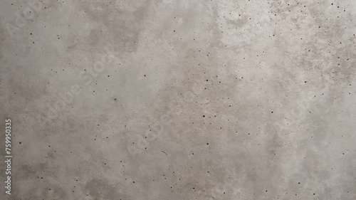 concrete cement texture background