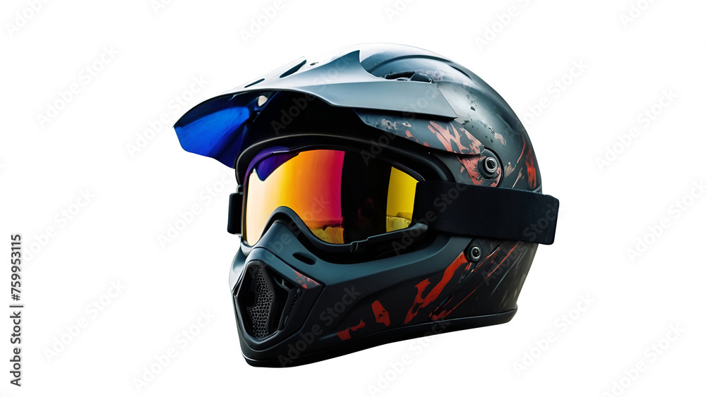 Helmet png Motorcycle helmet png metallic motorcycle helmet png sport motorbike helmet png sports motorbike helmet png motorcycle helmet transparent background