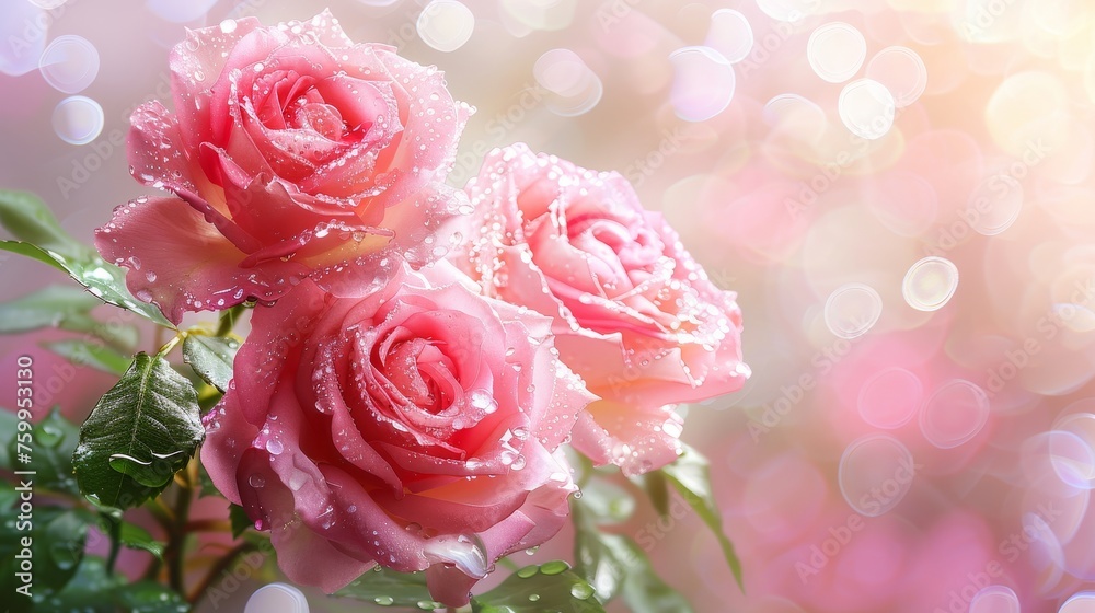 Soft pale pink backdrop for elegant and subtle text placement in design projects Soft pale pink backdrop for elegant and subtle text placement in design projects