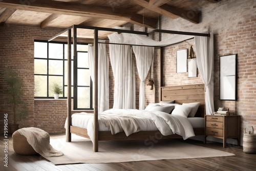 design, room, interior, home, apartment, house, modern,