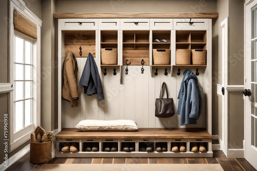 design, room, interior, home, apartment, house, modern,
