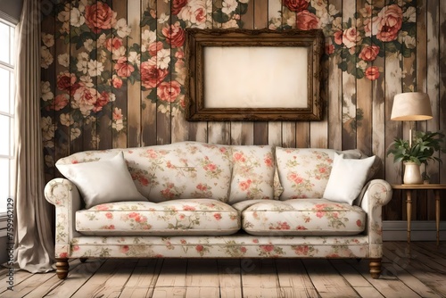 design, room, interior, home, apartment, house, modern,