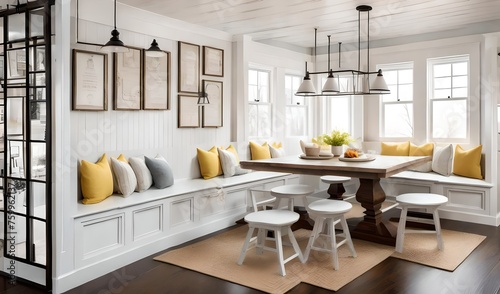 design, room, interior, home, apartment, house, modern,