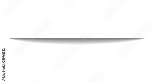 Shadow effects, drop shadow, shadow png