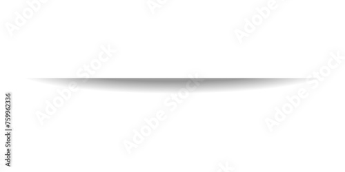 Shadow effects, drop shadow, shadow png