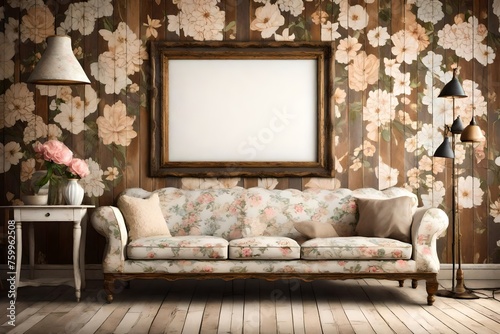 design, room, interior, home, apartment, house, modern,