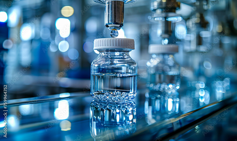 Scientific Discovery: A Glimpse Into the Laboratory, Where Science Meets Medicine in Pursuit of Knowledge Scientific Discovery: A Glimpse Into the Laboratory, Where Science Meets Medicine in Pursuit of Knowledge