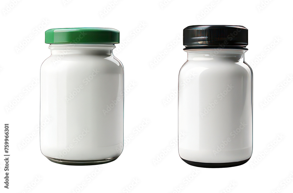 white plastic bottle soft smooth lighting white plastic bottle soft smooth lighting