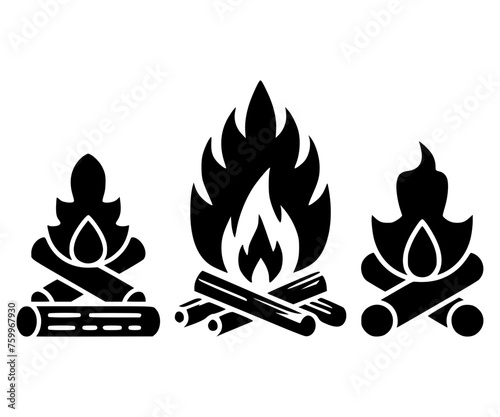 Svg,Camping Svg,Hiking,Funny Camping,Adventure,Summer Camp,Happy Camper,Camp Life,Camp Saying,Camping Shirt