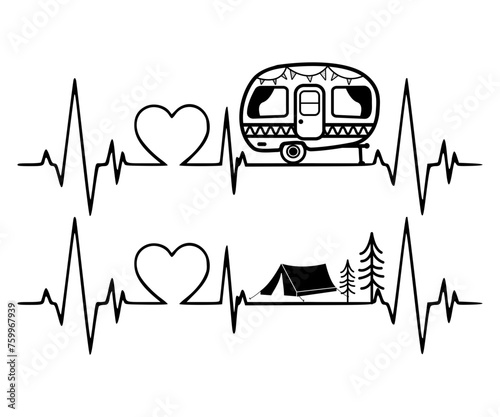 Svg,Camping Svg,Hiking,Funny Camping,Adventure,Summer Camp,Happy Camper,Camp Life,Camp Saying,Camping Shirt