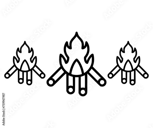 Svg,Camping Svg,Hiking,Funny Camping,Adventure,Summer Camp,Happy Camper,Camp Life,Camp Saying,Camping Shirt