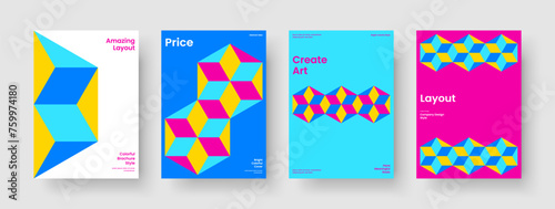 Creative Report Design. Abstract Banner Layout. Modern Brochure Template. Flyer. Business Presentation. Book Cover. Background. Poster. Advertising. Catalog. Journal. Notebook. Portfolio