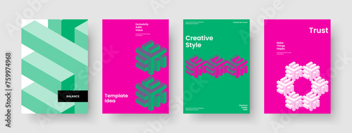 Creative Business Presentation Layout. Isolated Banner Design. Modern Book Cover Template. Report. Background. Brochure. Poster. Flyer. Magazine. Newsletter. Portfolio. Journal. Notebook. Pamphlet