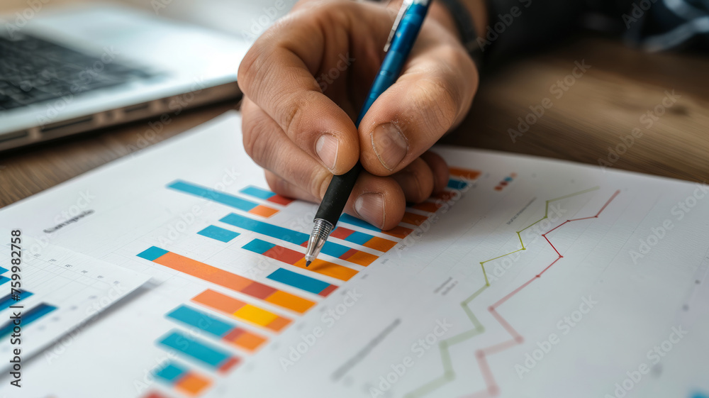 a marketing company with 10 years in the market,generative ai a marketing company with 10 years in the market,generative ai