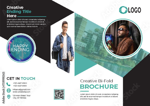 Bi- Fold Brochure.ai 2