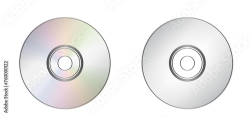 music cdCartoon cd rom. Compact disc CD or DVD and cover. Empty file and jewel case sign. For data, backup or software.  CD case or box line pattern. CD player listen to m rom. Compact disc CD or DVD.