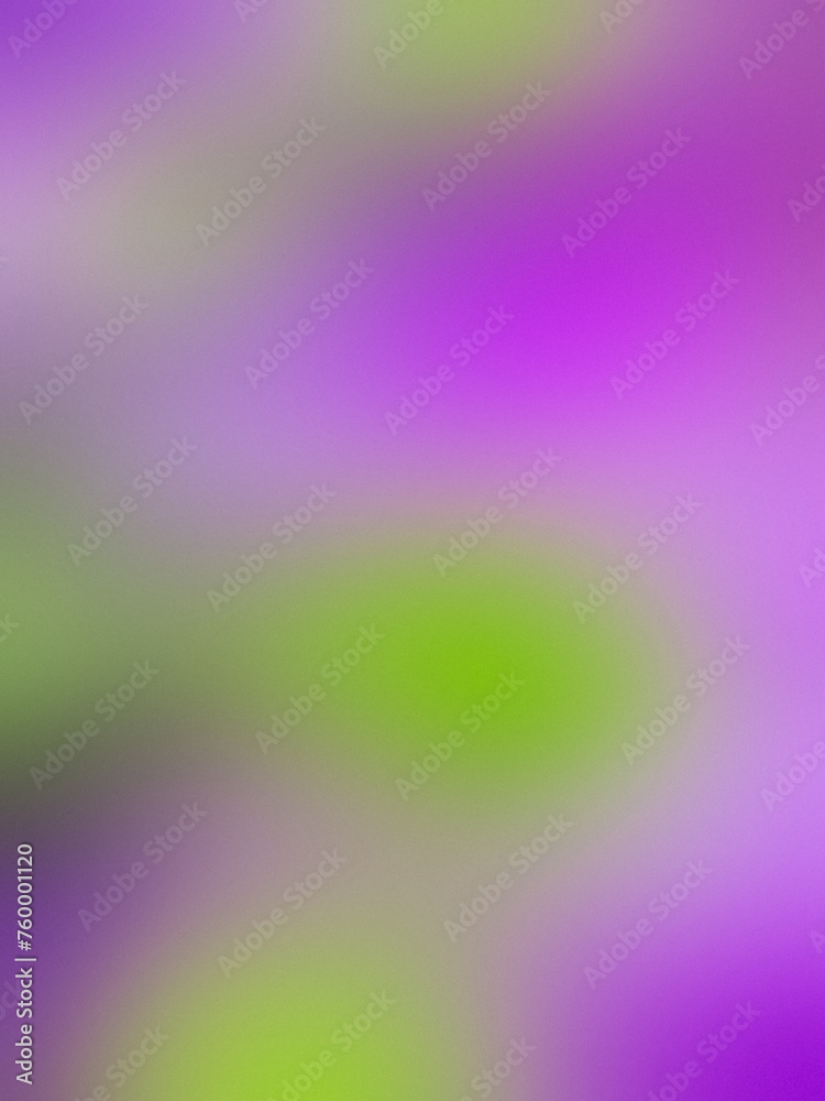 Abstract Captivating Spring Macro: Shades of vibrant greens and purples using a macro effect that brings out the details of spring nature Abstract Captivating Spring Macro: Shades of vibrant greens and purples using a macro effect that brings out the details of spring nature