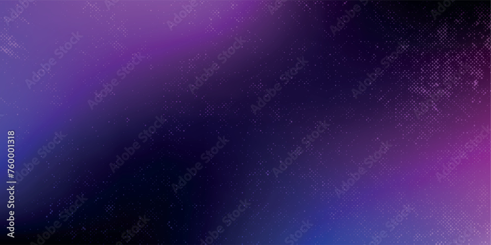 dark blue teal, color gradient rough abstract background shining bright light and empty space light template, rough noise grunge texture. illustration dark blue teal, color gradient rough abstract background shining bright light and empty space light template, rough noise grunge texture. illustration