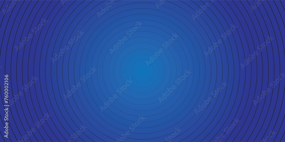 Bright blue dynamic abstract vector background with diagonal lines. 3d cover of business presentation banner for sale event night party. Fast moving soft circle wave line stripe decoration blue Bright blue dynamic abstract vector background with diagonal lines. 3d cover of business presentation banner for sale event night party. Fast moving soft circle wave line stripe decoration blue