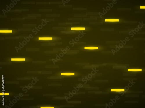 Dna test infographic. Dna test, barcoding, genome map. Graphic concept for your design