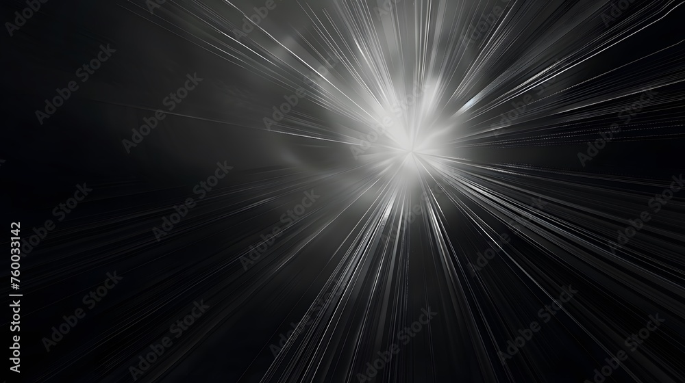 Beautiful light rays wallpaper. Beautiful light rays wallpaper.