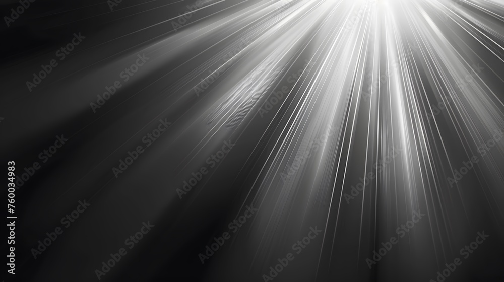 Beautiful light rays wallpaper. Beautiful light rays wallpaper.