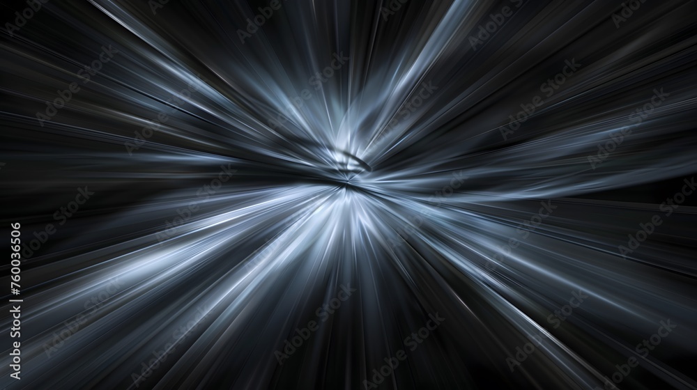 Beautiful light rays wallpaper. Beautiful light rays wallpaper.